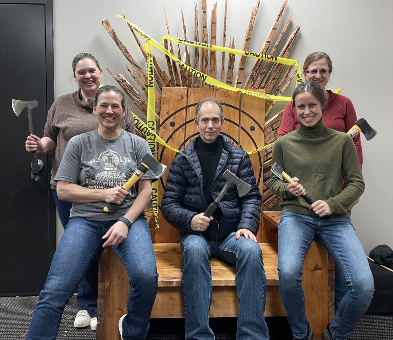 Harrisburg, PA Who We Are Harrisburg Regional Veterinary Surgical